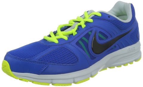 Nike Men's Air Relentless Mesh Running Shoes