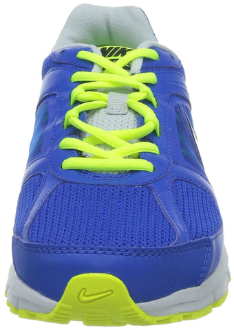 Nike Men's Air Relentless Mesh Running Shoes