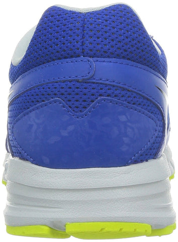 Nike Men's Air Relentless Mesh Running Shoes