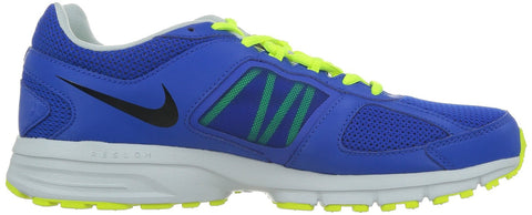 Nike Men's Air Relentless Mesh Running Shoes