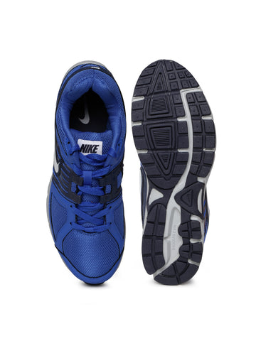 Nike Men Transform V Running Shoes