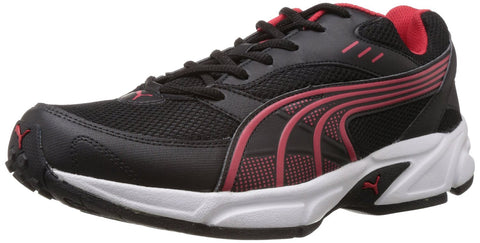 Puma Men's Storm Ind. Running Shoes