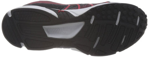 Puma Men's Storm Ind. Running Shoes