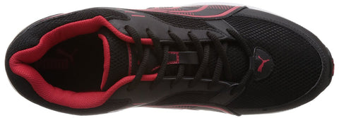 Puma Men's Storm Ind. Running Shoes