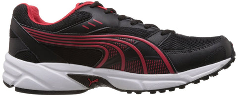 Puma Men's Storm Ind. Running Shoes