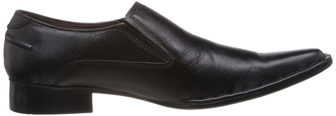 Lee Cooper Men's Leather Formal Shoes