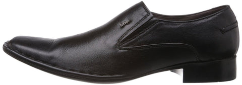 Lee Cooper Men's Leather Formal Shoes