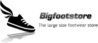 Mybigfootstore